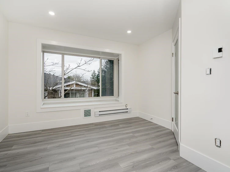 306-5663 Inman Avenue, Burnaby, BC, V5H 2M2 - 16