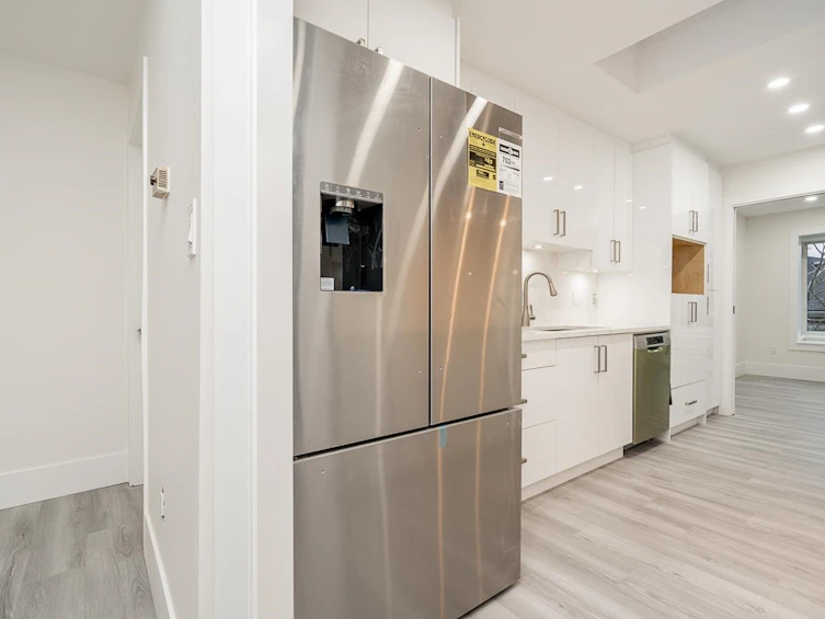 306-5663 Inman Avenue, Burnaby, BC, V5H 2M2 - 15