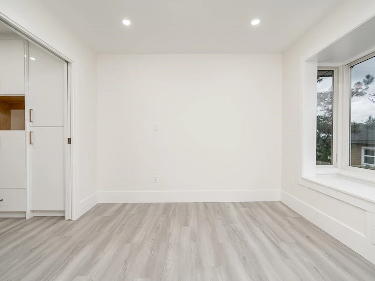 306-5663 Inman Avenue, Burnaby, BC, V5H 2M2 - 17