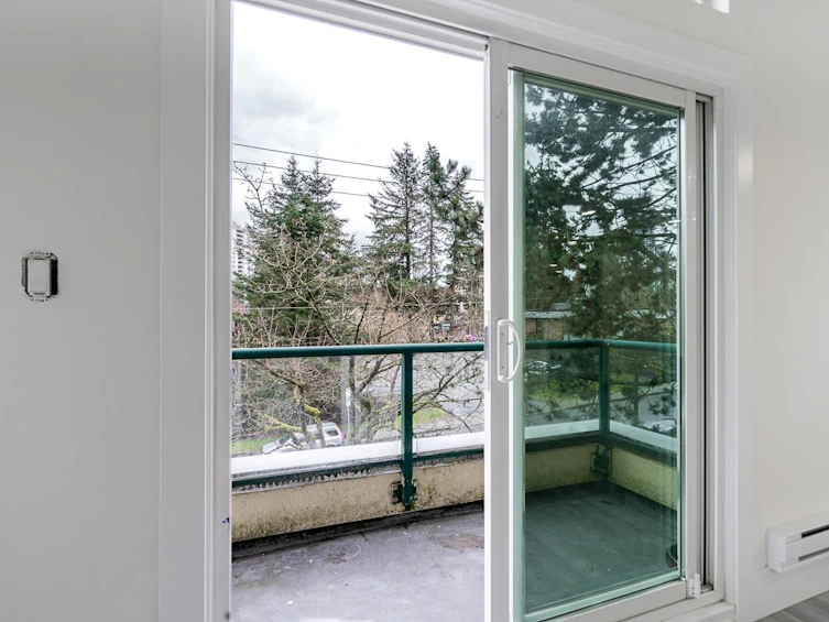 306-5663 Inman Avenue, Burnaby, BC, V5H 2M2 - 31