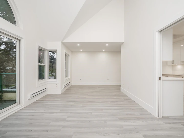 306-5663 Inman Avenue, Burnaby, BC, V5H 2M2 - 8