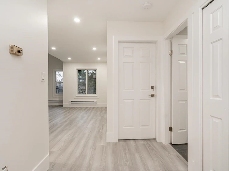 306-5663 Inman Avenue, Burnaby, BC, V5H 2M2 - 28