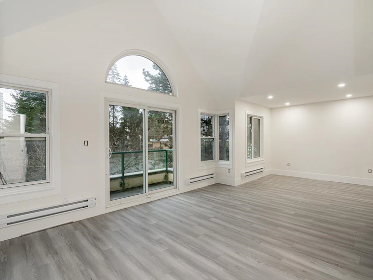 306-5663 Inman Avenue, Burnaby, BC, V5H 2M2 - 10