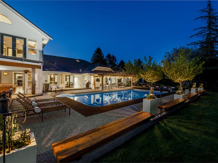 34160 York Avenue, Mission, BC, V2V 6Y5 - 38