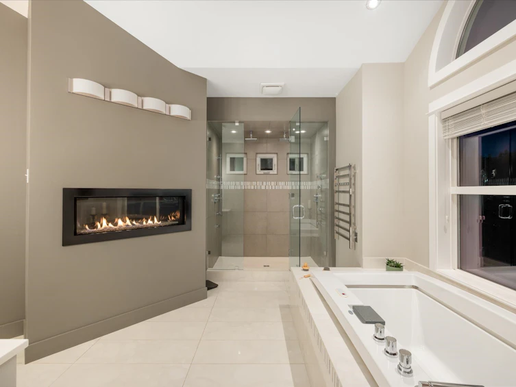 34160 York Avenue, Mission, BC, V2V 6Y5 - 32