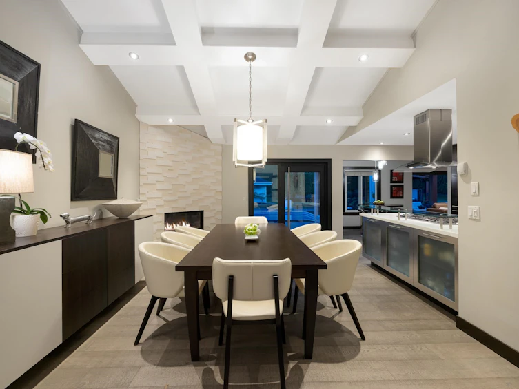 34160 York Avenue, Mission, BC, V2V 6Y5 - 15