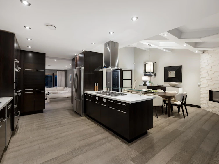 34160 York Avenue, Mission, BC, V2V 6Y5 - 20