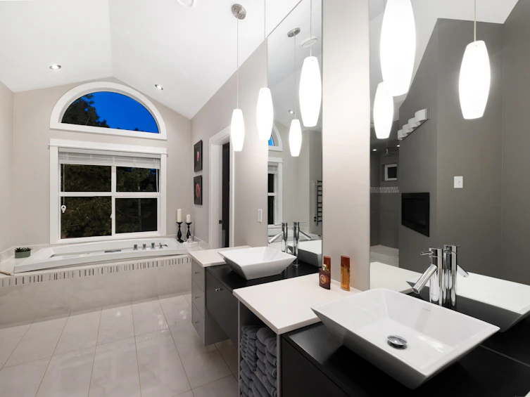 34160 York Avenue, Mission, BC, V2V 6Y5 - 30