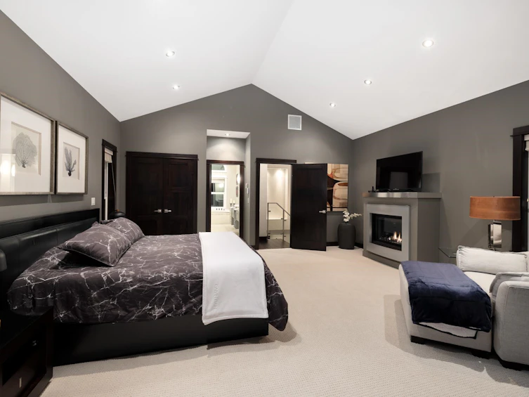 34160 York Avenue, Mission, BC, V2V 6Y5 - 29