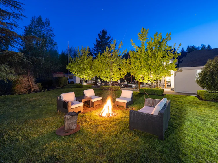 34160 York Avenue, Mission, BC, V2V 6Y5 - 40