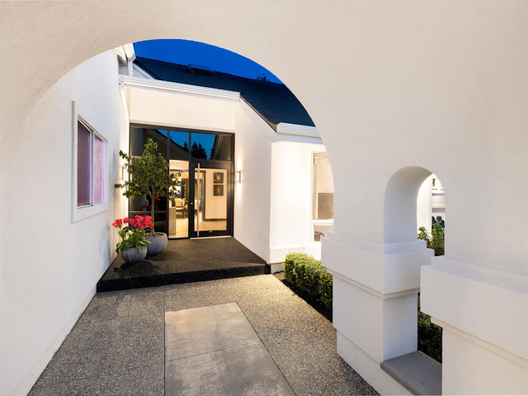 34160 York Avenue, Mission, BC, V2V 6Y5 - 12