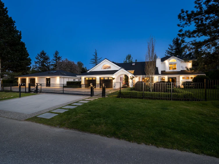 34160 York Avenue, Mission, BC, V2V 6Y5 - 9