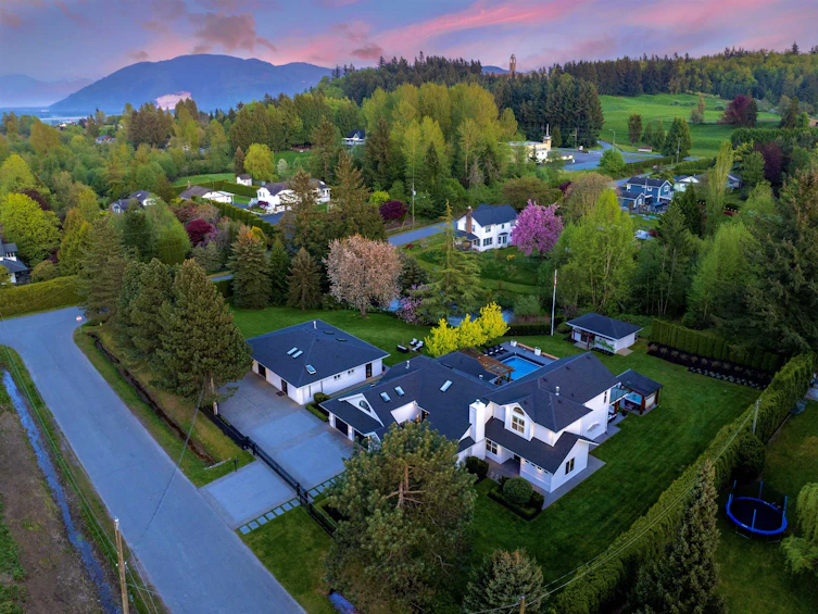 34160 York Avenue, Mission, BC, V2V 6Y5 - 6