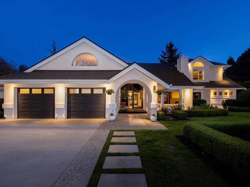 34160 York Avenue, Mission BC V2V 6Y5