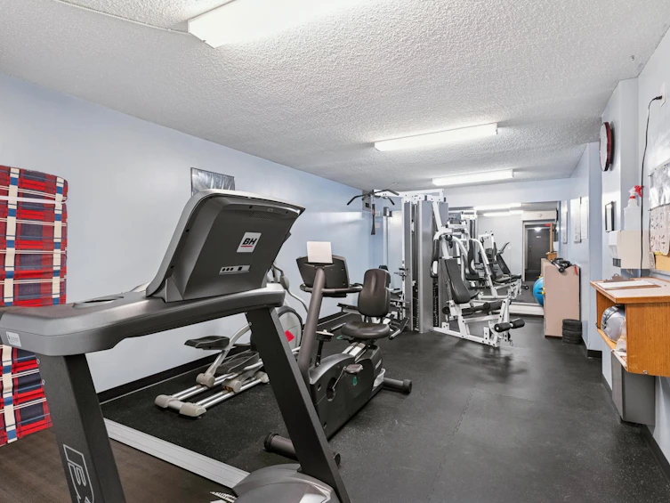 304-145 St. Georges Avenue, North Vancouver, BC, V7L 3G8 - 26