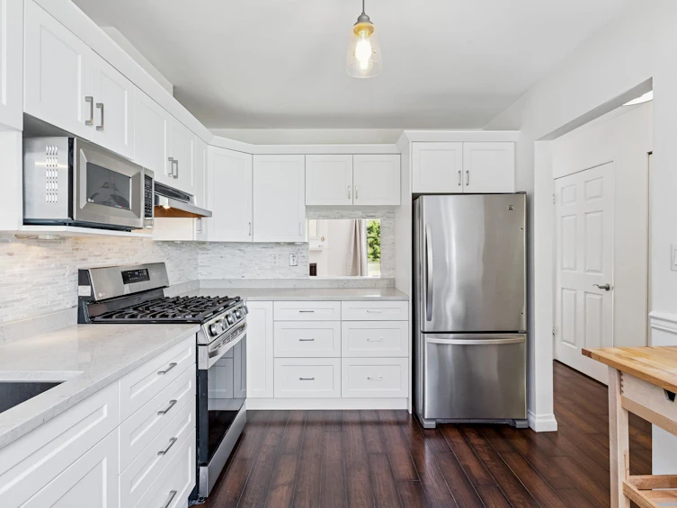 4611 Hoskins Road, North Vancouver, BC, V7K 2R2 - 17