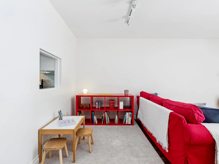 4611 Hoskins Road, North Vancouver, BC, V7K 2R2 - 6