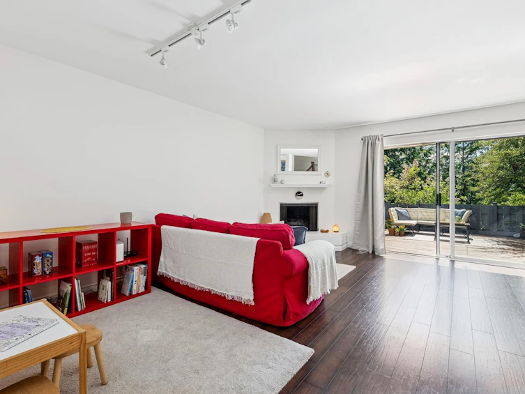 4611 Hoskins Road, North Vancouver, BC, V7K 2R2 - 7