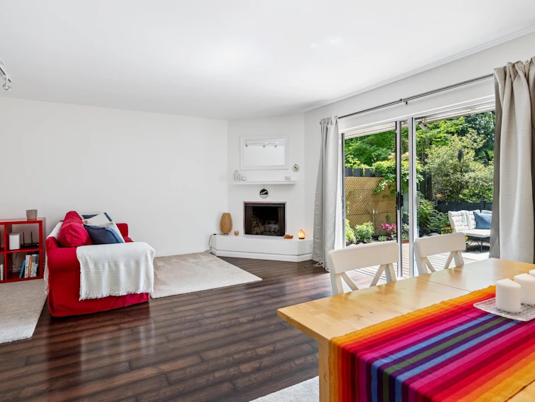 4611 Hoskins Road, North Vancouver, BC, V7K 2R2 - 12