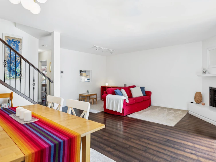 4611 Hoskins Road, North Vancouver, BC, V7K 2R2 - 13