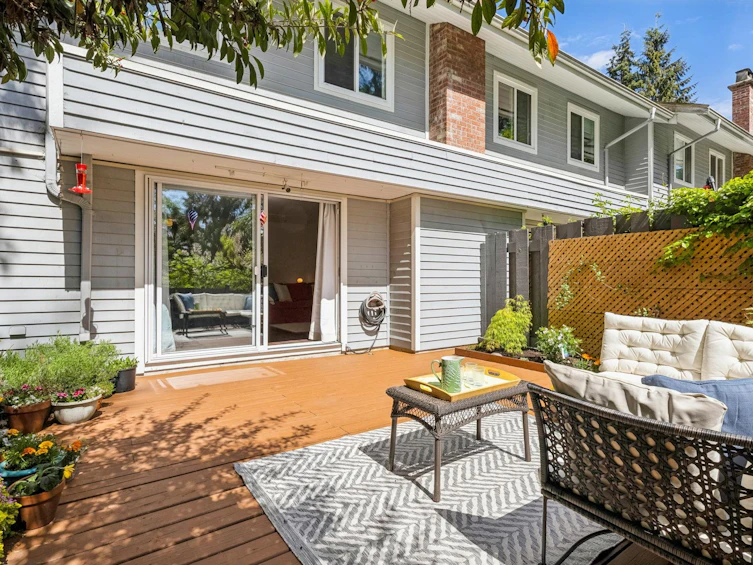4611 Hoskins Road, North Vancouver, BC, V7K 2R2 - 2