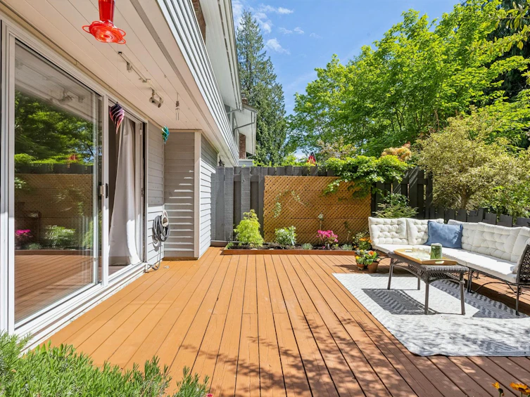 4611 Hoskins Road, North Vancouver, BC, V7K 2R2 - 32