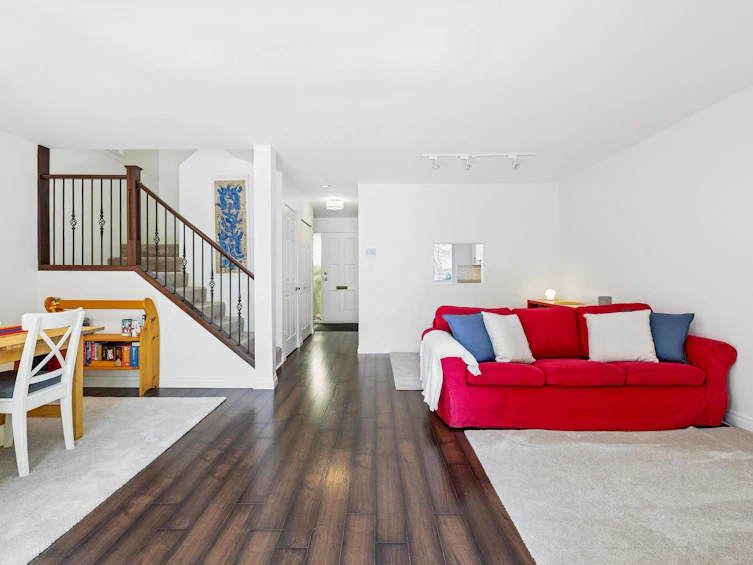 4611 Hoskins Road, North Vancouver, BC, V7K 2R2 - 14