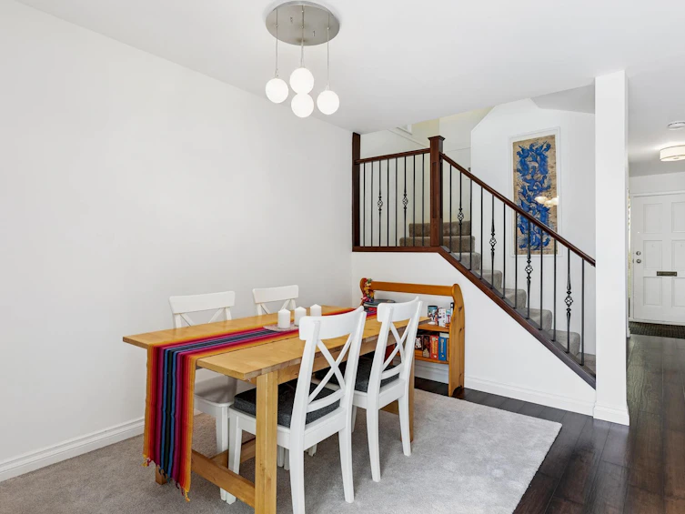 4611 Hoskins Road, North Vancouver, BC, V7K 2R2 - 10