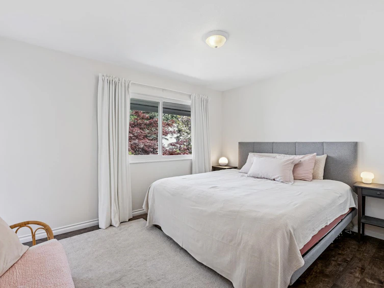 4611 Hoskins Road, North Vancouver, BC, V7K 2R2 - 20