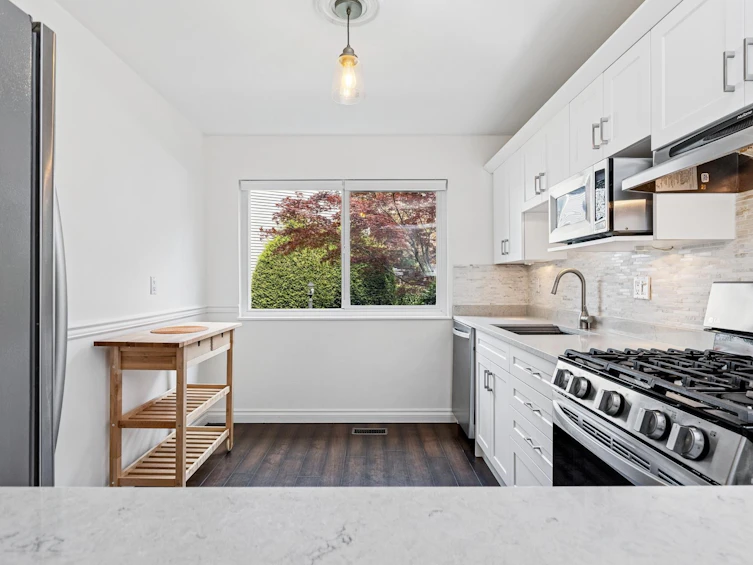 4611 Hoskins Road, North Vancouver, BC, V7K 2R2 - 15