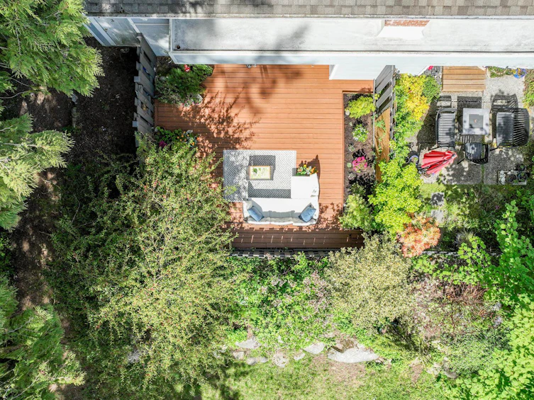 4611 Hoskins Road, North Vancouver, BC, V7K 2R2 - 33