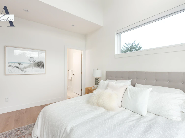 54-14285 64 Avenue, Surrey, BC, V3W 1Z2 - 12