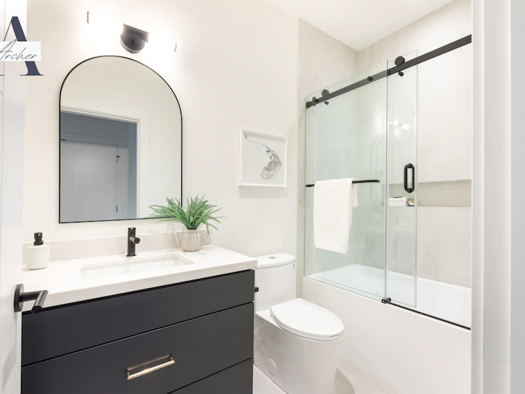 54-14285 64 Avenue, Surrey, BC, V3W 1Z2 - 17