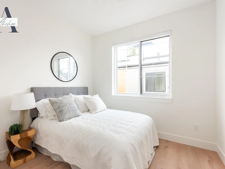 54-14285 64 Avenue, Surrey, BC, V3W 1Z2 - 16