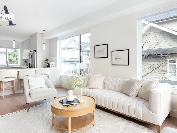 54-14285 64 Avenue, Surrey, BC, V3W 1Z2 - 7