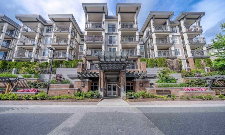 212-4799 Brentwood Drive