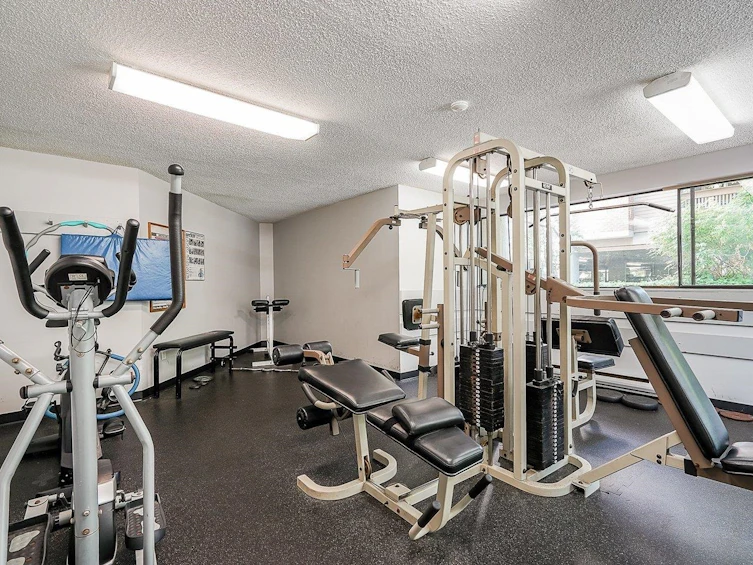 222-7340 Moffatt Road, Richmond, BC, V6Y 1X8 - 29