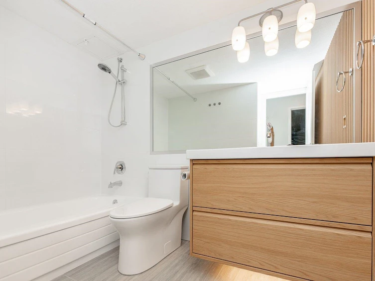 222-7340 Moffatt Road, Richmond, BC, V6Y 1X8 - 17