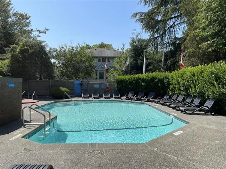 222-7340 Moffatt Road, Richmond, BC, V6Y 1X8 - 27