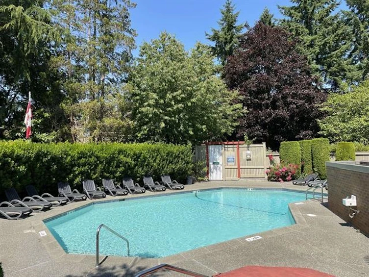222-7340 Moffatt Road, Richmond, BC, V6Y 1X8 - 28