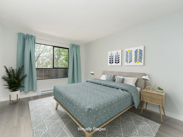 222-7340 Moffatt Road, Richmond, BC, V6Y 1X8 - 14