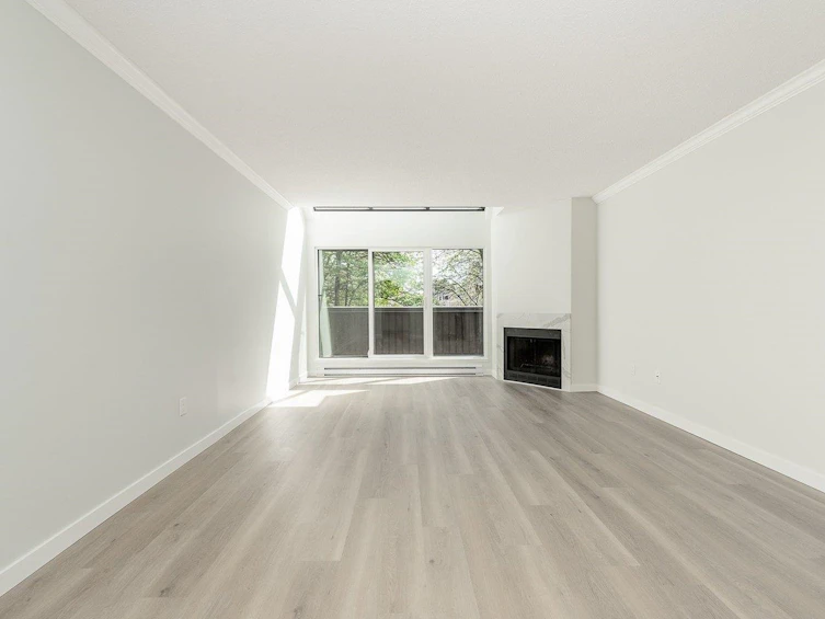 222-7340 Moffatt Road, Richmond, BC, V6Y 1X8 - 7