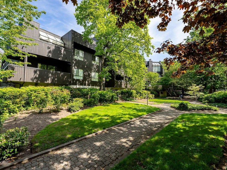 222-7340 Moffatt Road, Richmond, BC, V6Y 1X8 - 31