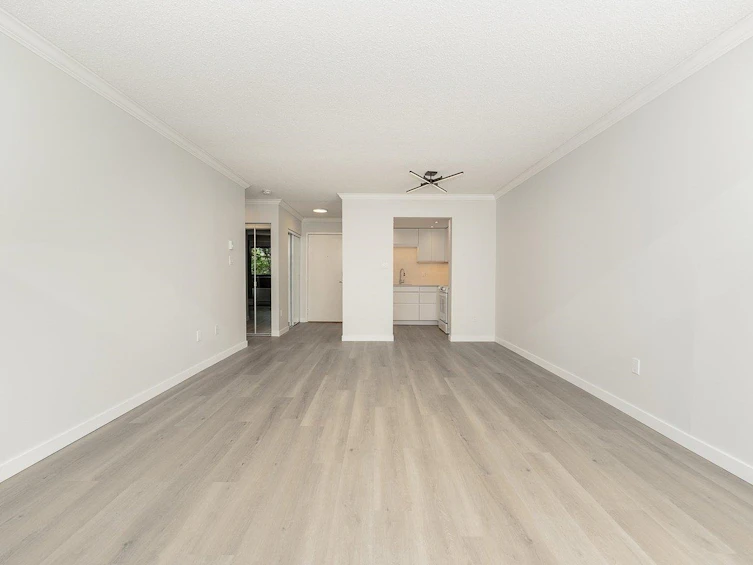 222-7340 Moffatt Road, Richmond, BC, V6Y 1X8 - 13