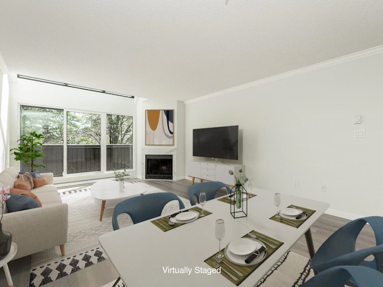 222-7340 Moffatt Road, Richmond, BC, V6Y 1X8 - 8