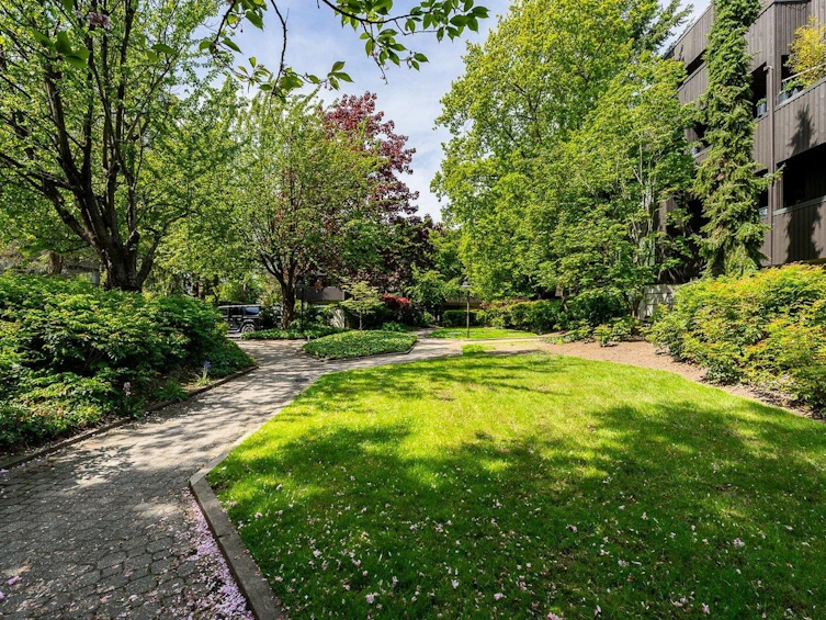 222-7340 Moffatt Road, Richmond, BC, V6Y 1X8 - 24