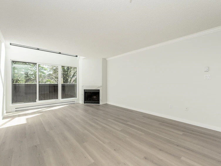 222-7340 Moffatt Road, Richmond, BC, V6Y 1X8 - 9