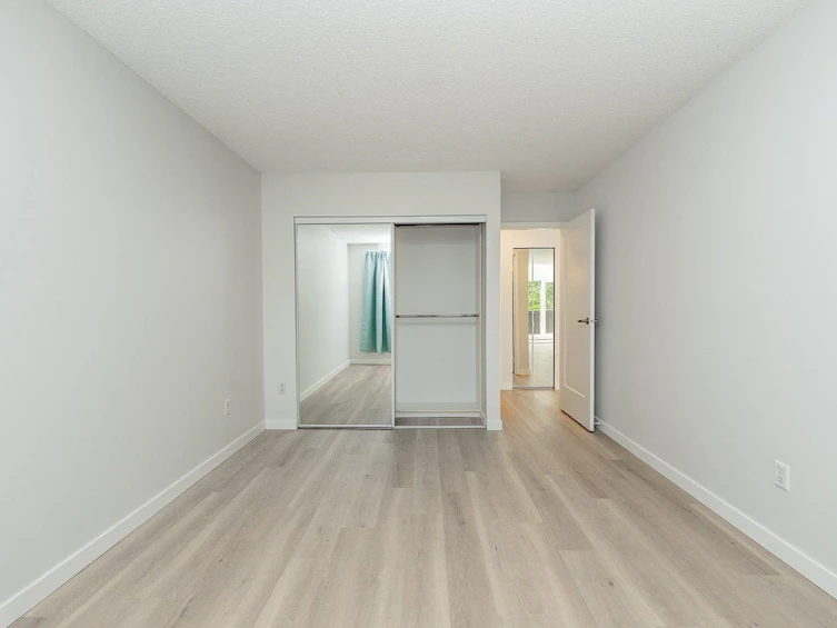 222-7340 Moffatt Road, Richmond, BC, V6Y 1X8 - 16