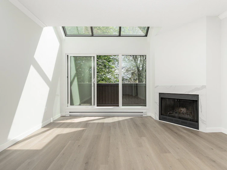 222-7340 Moffatt Road, Richmond, BC, V6Y 1X8 - 11