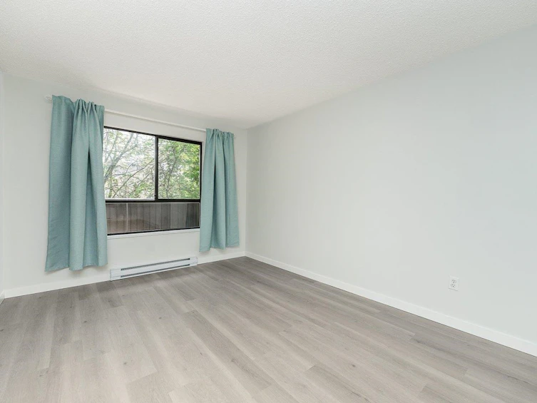 222-7340 Moffatt Road, Richmond, BC, V6Y 1X8 - 15